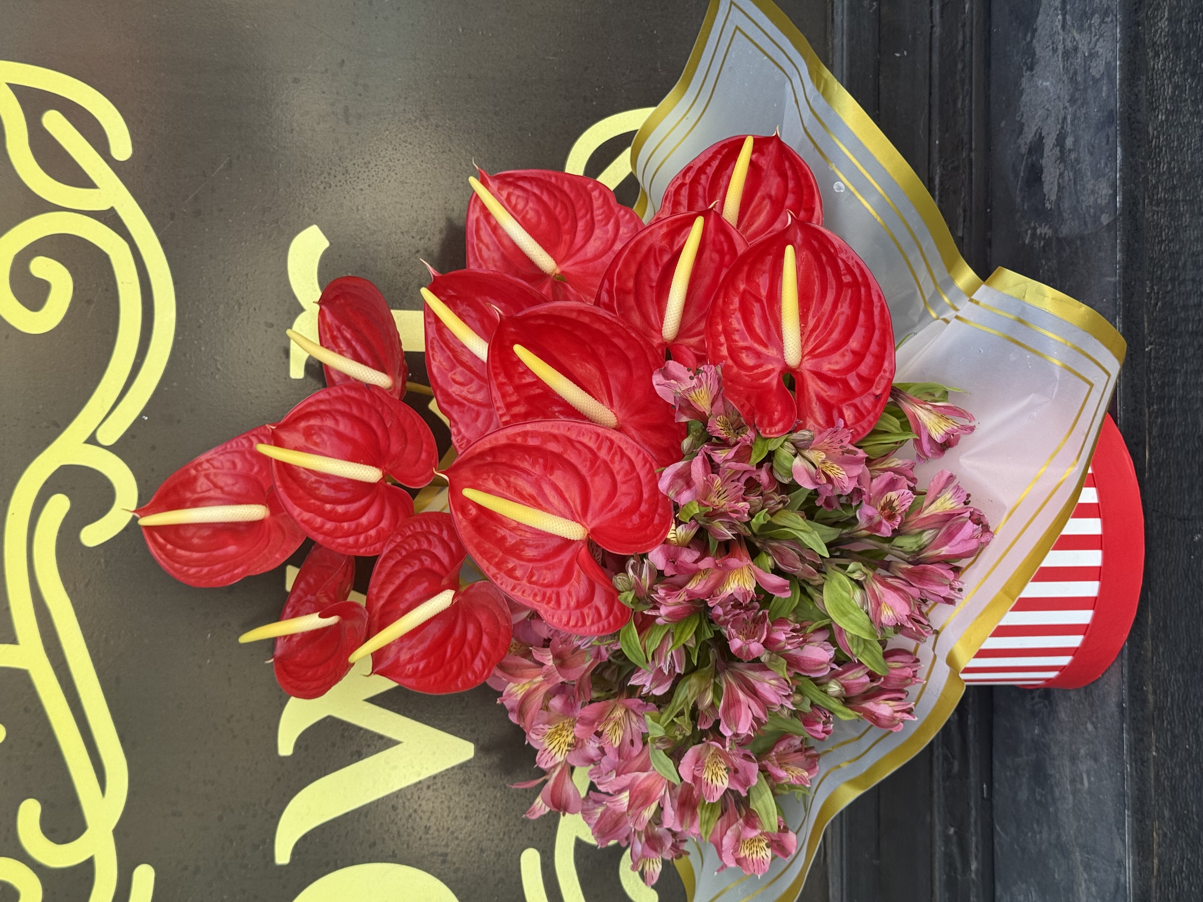 باکس معمولی