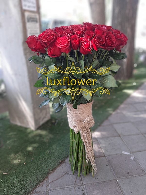 دسته گل های معمولی